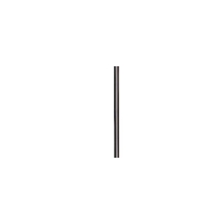 Zbierak do szyb TOM 35cm, metalowy - szyna do zbieraka